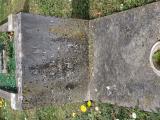 image of grave number 773071